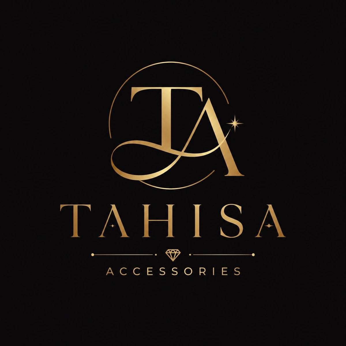 Tahisa Accessories